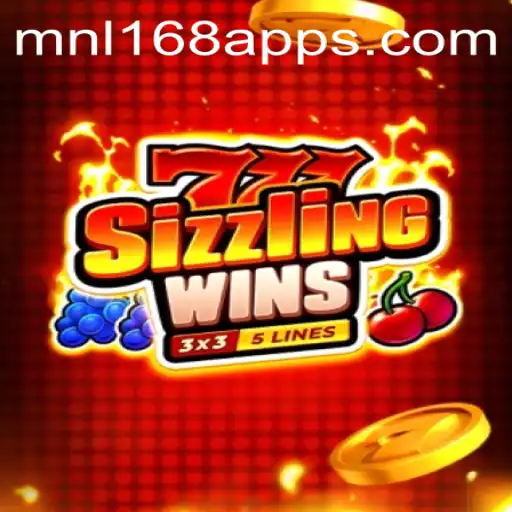 Exploring 777sizzlingwins: A Contemporary Gaming Experience with MNL168