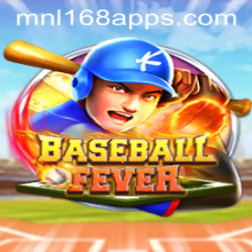 BaseballFever: Unleashing the Thrills with MNL168