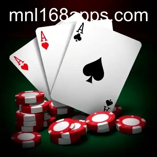 The Intricacies of Blackjack with MNL168