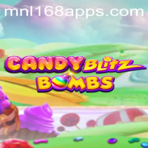 Unwrapping the Sweet Excitement of CandyBlitzBombs in the MNL168 Universe