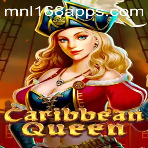 Exploring the Fascinating World of CaribbeanQueen: A Revolutionary Gaming Experience