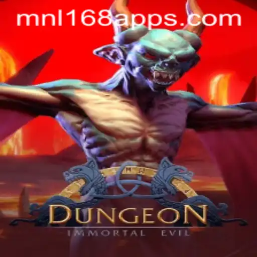 Exploring the Intriguing World of Dungeon: A Deep Dive into MNL168