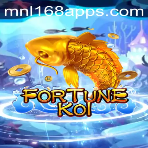 Exploring the Thrilling World of FORTUNEKOI: A New Gaming Sensation