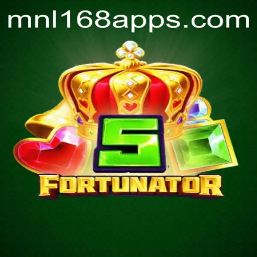 Exploring 5Fortunator: A Game of Strategy and Chance