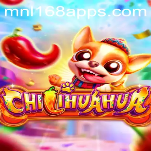 Discover the Thrilling World of CHILIHUAHUA: A New Gaming Sensation with MNL168