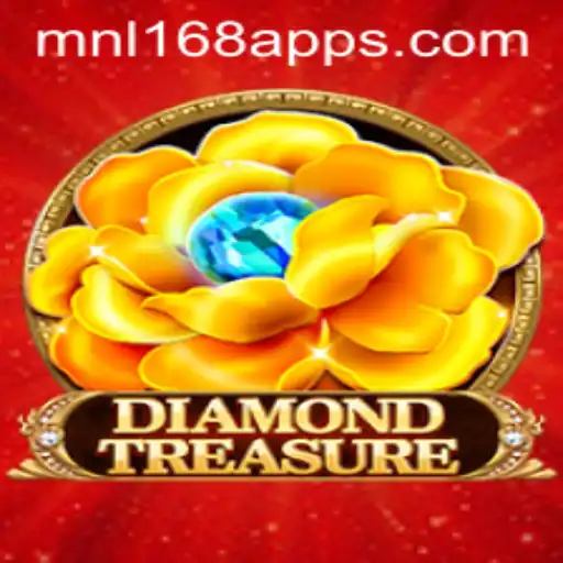 Explore the Thrills of Diamondtreasure: Uncover the Adventure with MNL168