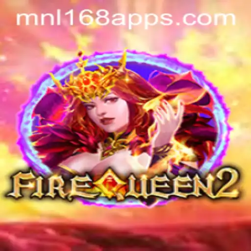 Discover the Thrills of FireQueen2 in the World of Gaming