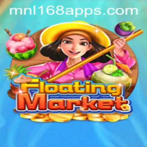 Discovering the Excitement of FloatingMarket: A Thrilling New Game Introduction