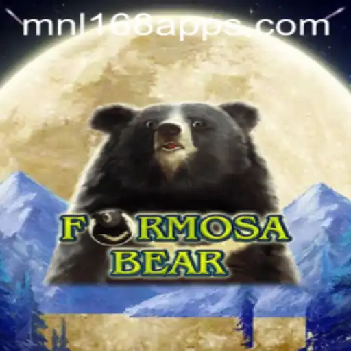 Discover the Thrills of FormosaBear: A Guide to Gameplay and Strategy