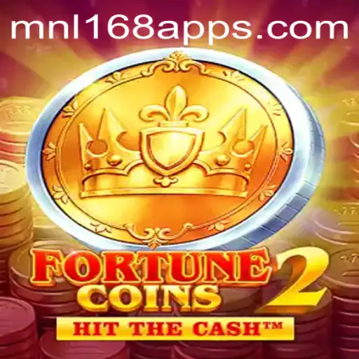 Discover the Dynamic World of FortuneCoins2: A Deep Dive into its Features and Gameplay