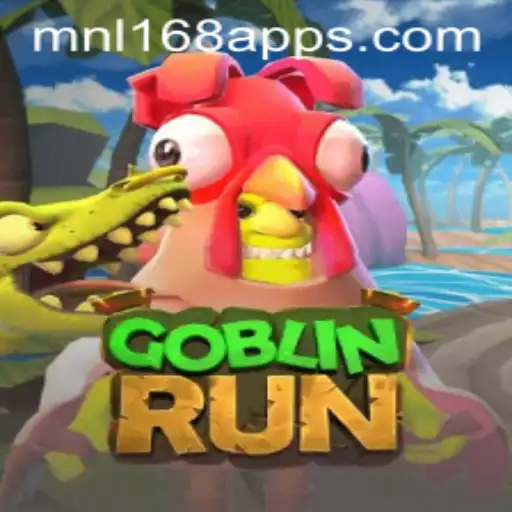 Embark on an Epic Adventure with GoblinRun: The Game of Thrills and Strategy