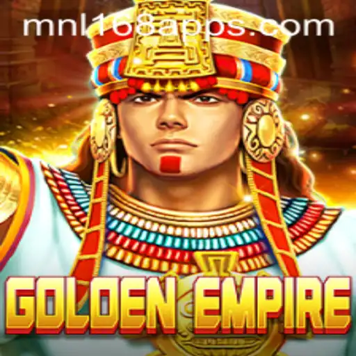 GoldenEmpire: Mastering the New Strategy Game of 2023