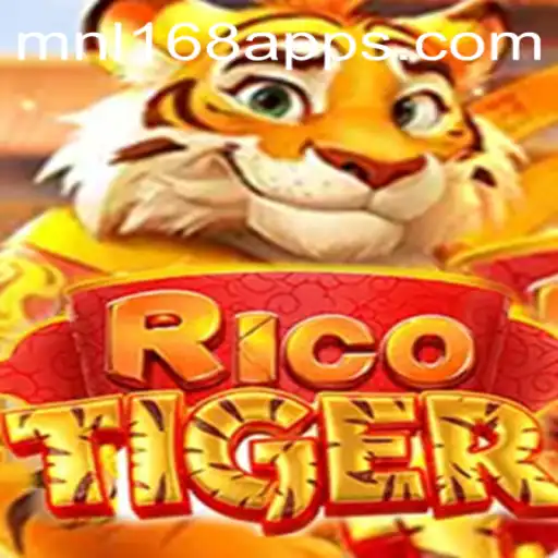 Exploring RicoTiger: The Thrilling Game Revolutionizing Entertainment