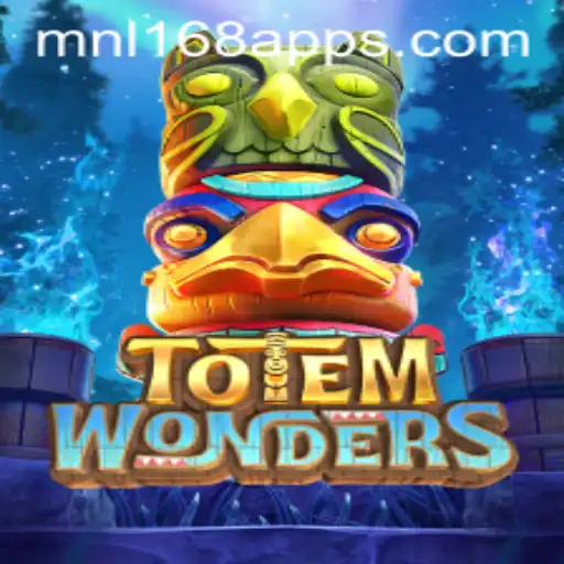 Exploring TotemWonders: A Deep Dive into MNL168's Adventurous Game