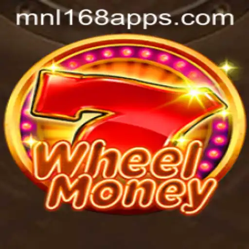 WheelMoney: The Game That's Captivating Audiences Worldwide with MNL168