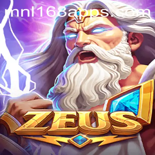 Exploring the Exciting World of Zeus and MNL168: A Journey into Mythical Gaming