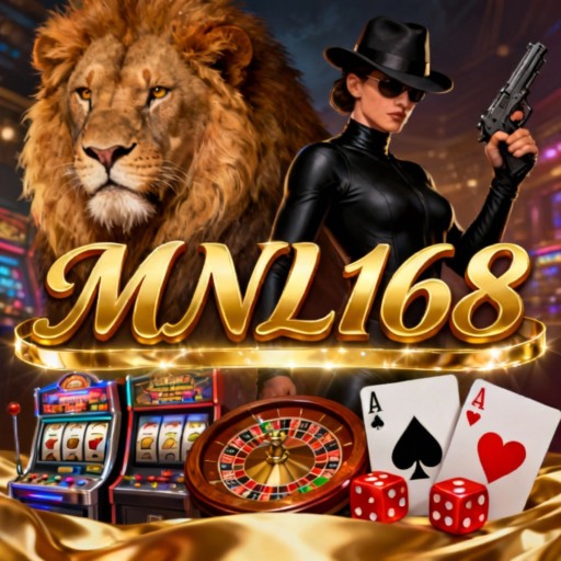MNL168