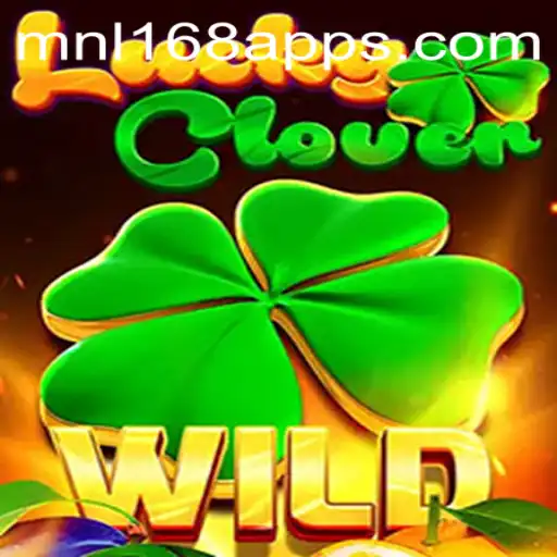 Exploring the Exciting World of LuckyClover: A Detailed Guide