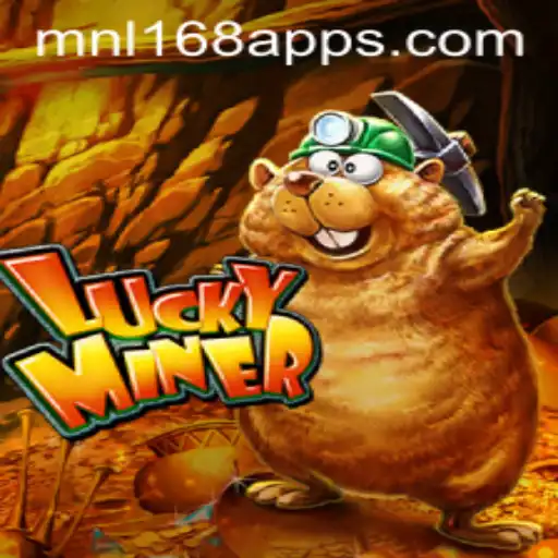 Exploring the Exciting World of LuckyMiner and the Role of MNL168