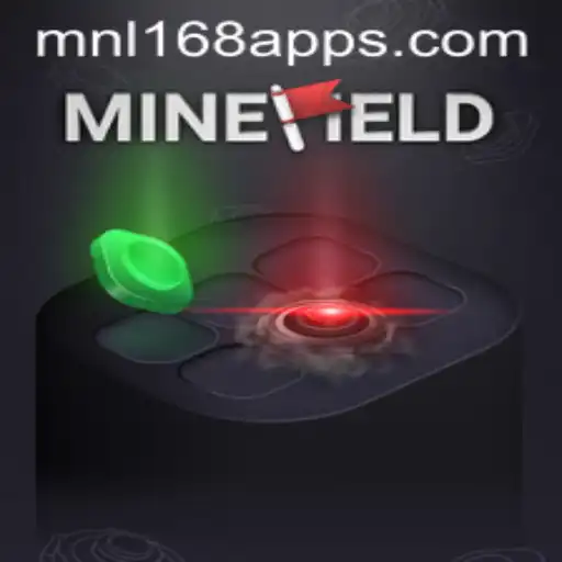 Exploring MineField: An Exciting Gaming Adventure with a Twist