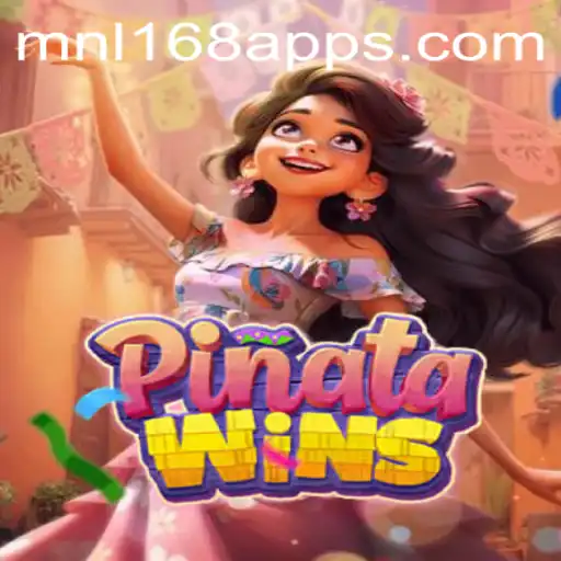 Discover the Thrilling World of PinataWins: An Engaging Experience with MNL168