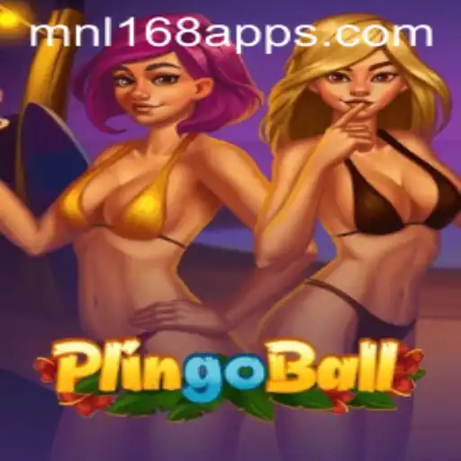 Plingoball: Unveiling the Unique Gameplay Experience with MNL168