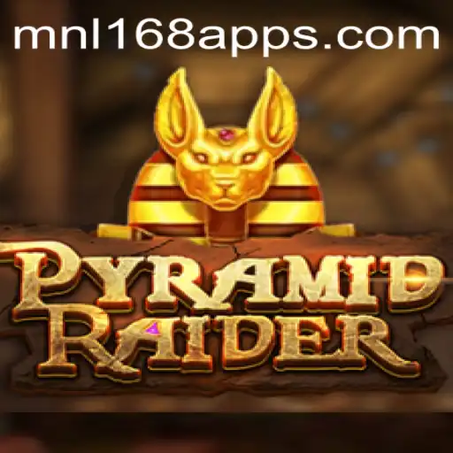 Unveiling PyramidRaider: A Deep Dive Into the World of Adventure and Strategy