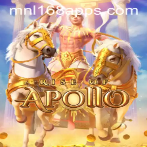 Delving into the Fascinating World of RiseofApollo: A Comprehensive Guide