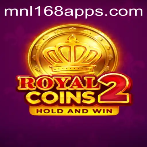 Unveiling the Excitement of RoyalCoins2: A Deep Dive into MNL168's Latest Gaming Phenomenon