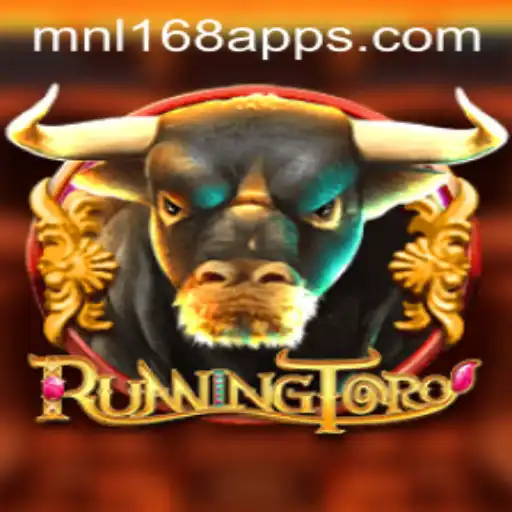 Unveiling RunningToro: A Thrilling Adventure Game with MNL168