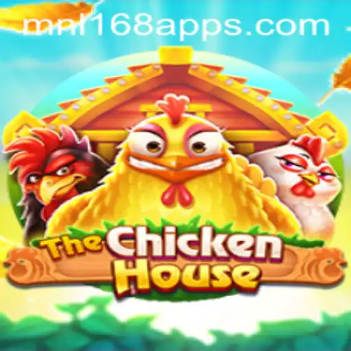 The Exciting World of TheChickenHouse and MNL168