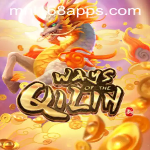 Discover the Enchanting World of 'Ways of the Qilin' in MNL168