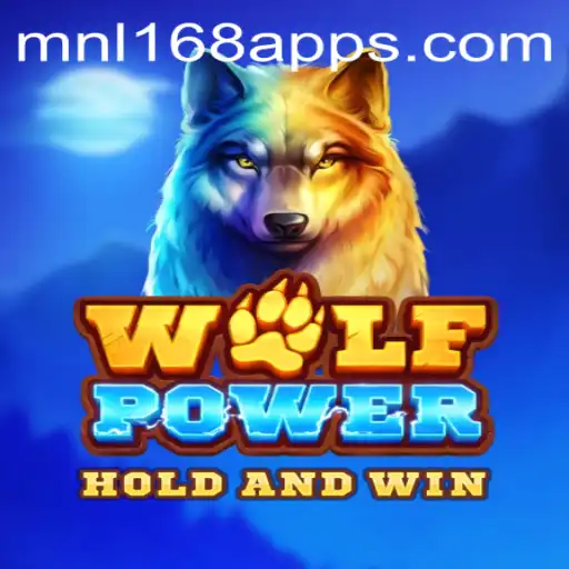 WolfPower: An Exciting New Chapter in Gaming with MNL168